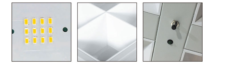 20W - LED troffer-light-highlight.jpg
