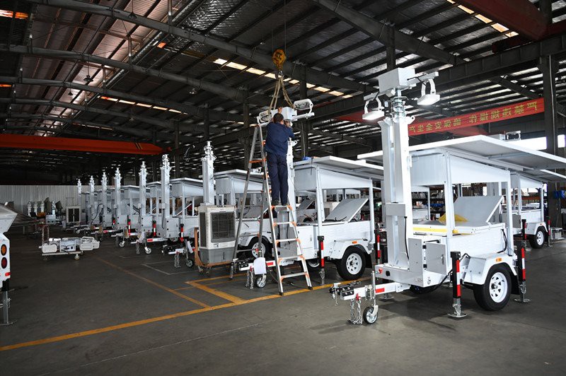mass production2 mass production2