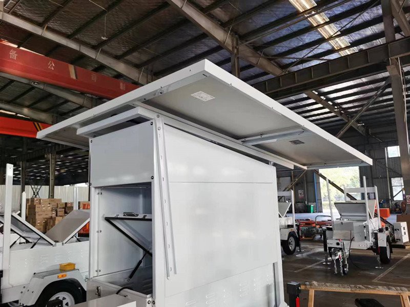 solar panel angle adjustment solar panel angle adjustment